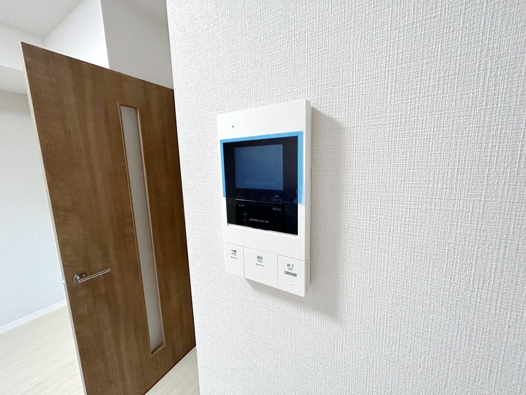 エストゥルースプラス両国のその他写真