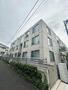 明治神宮前駅より徒歩8分 2階 築14年9ヶ月の賃貸物件