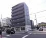 藤森駅より徒歩5分 2階 築5年10ヶ月の賃貸物件