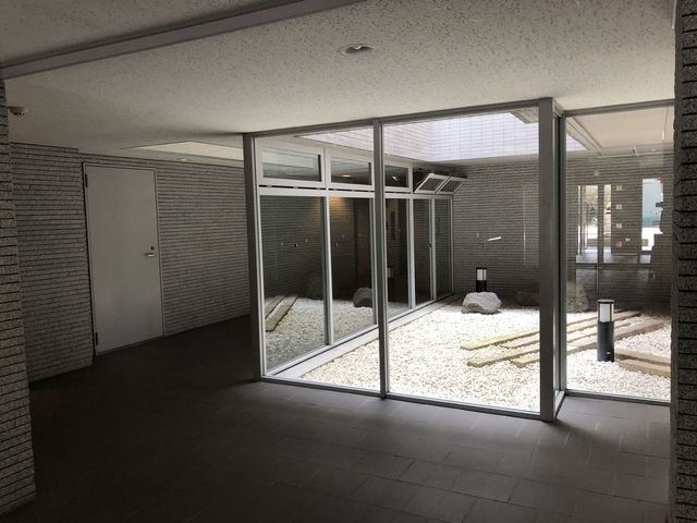 ロビー　ロビー