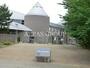 小学校　印西市立原小学校（小学校）まで708m
