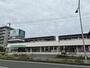 スーパー　サニー本城店（スーパー）まで855m