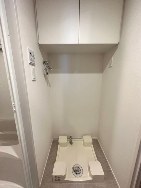 パークアクシス錦糸公園のその他写真
