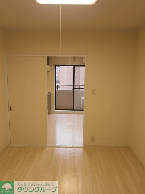バーデンハイムマサキのその他写真