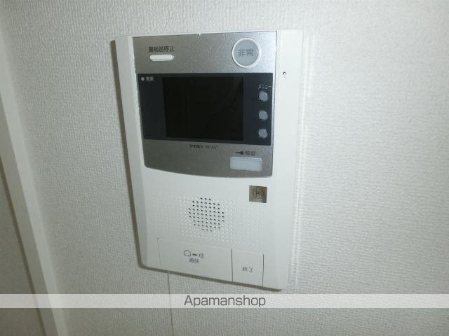 アクア広島のその他写真