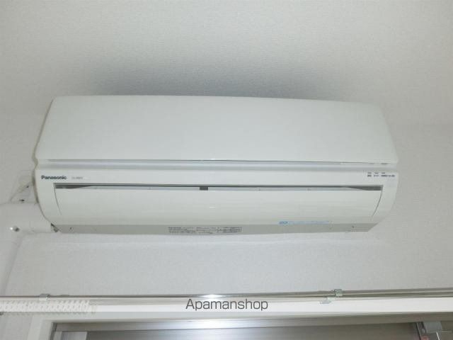 アクア広島のその他写真