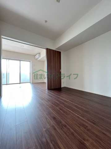 その他部屋・スペース　別部屋参考
