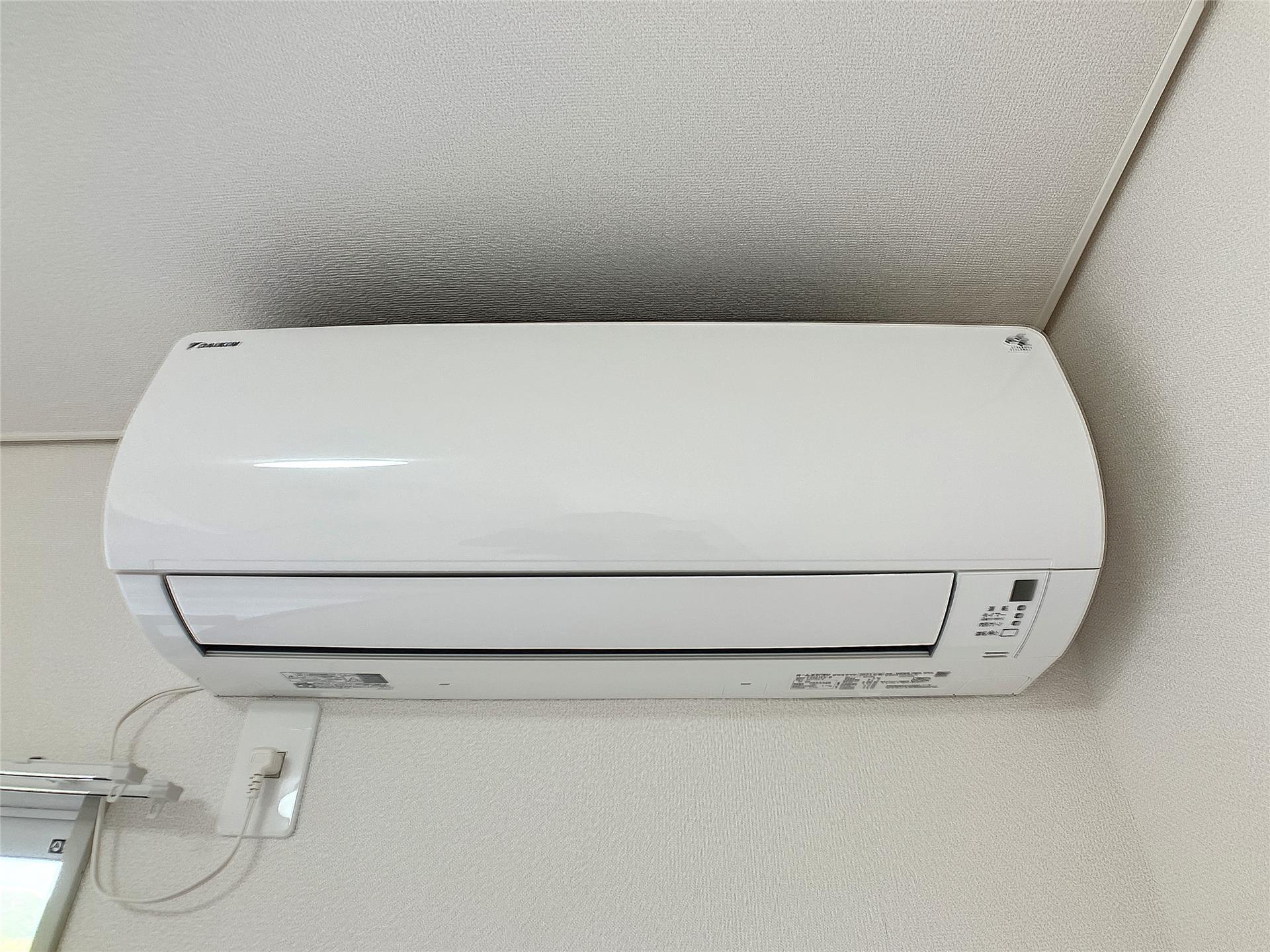 エンゼルハイツCのその他写真