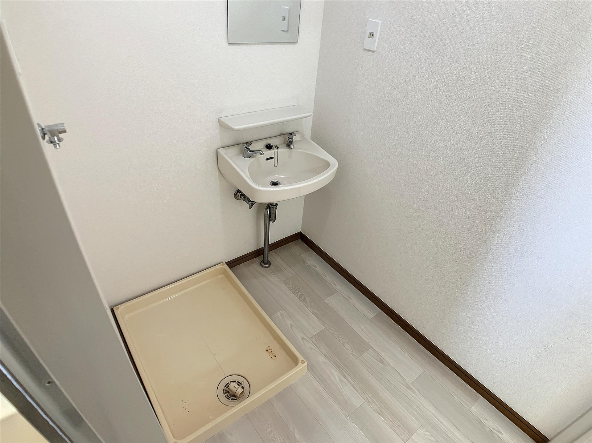 エンゼルハイツCのその他写真