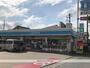 コンビニ　ローソン　さいたま１６号深作店（コンビニ）まで600m