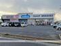 ドラックストア　ウエルシア　さいたま深作店（ドラッグストア）まで800m