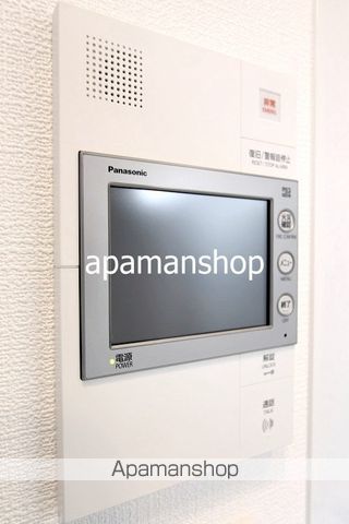 近鉄奈良線 大阪上本町駅 徒歩7分 15階建 築5年のその他写真