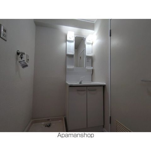 アレグレットフレールの内装写真