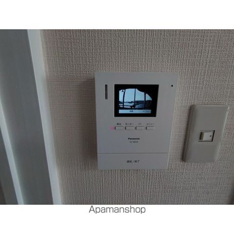 アレグレットフレールのその他写真