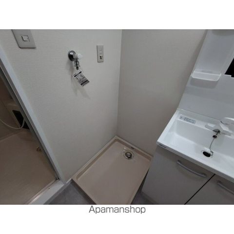 アレグレットフレールのその他写真