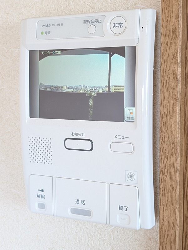 遠州鉄道 上島駅 徒歩37分 6階建 築27年のその他写真