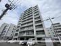 菊水駅より徒歩7分 7階 築19年9ヶ月の賃貸物件