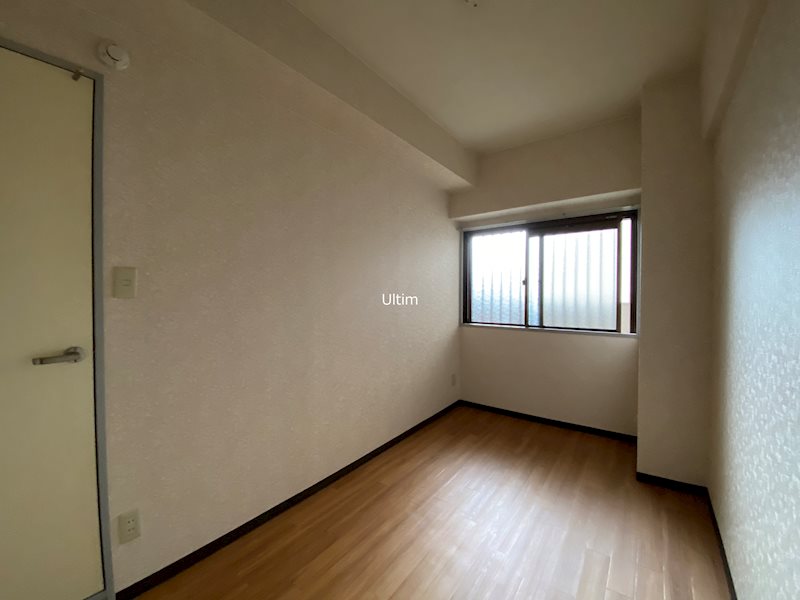 その他部屋・スペース　※同タイプの他のお部屋です