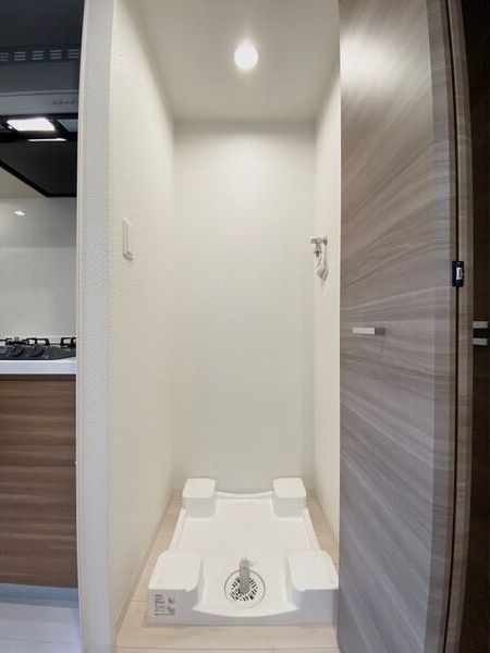 S-RESIDENCE本郷IIのその他写真