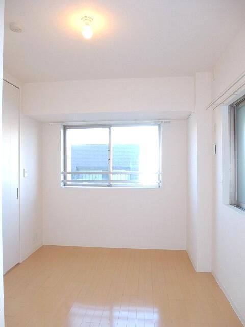 その他部屋・スペース　写真は同タイプ住居です