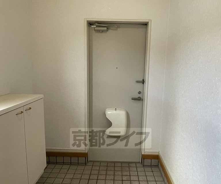 ビクトワールKS京田辺のその他写真