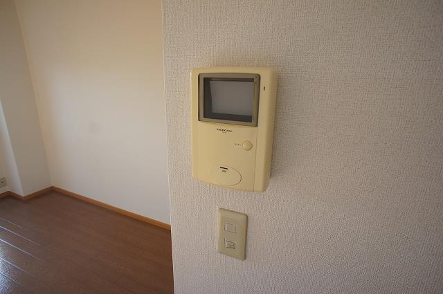 シンセリティーヒルズ3のその他写真