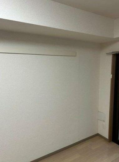 居室・リビング　※他部屋参照写真