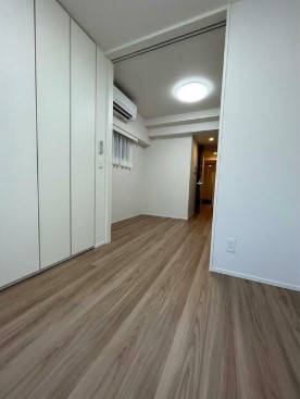 その他部屋・スペース　内観※別部屋参考写真