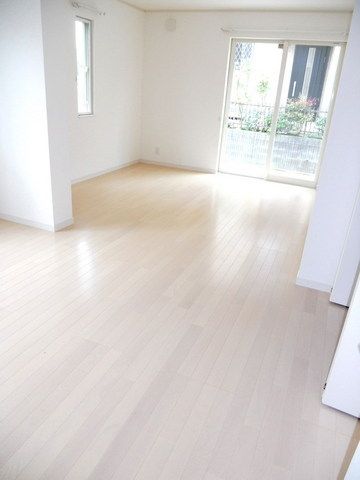 居室・リビング　★お問合せはタウンハウジング向ヶ丘遊園店まで！★