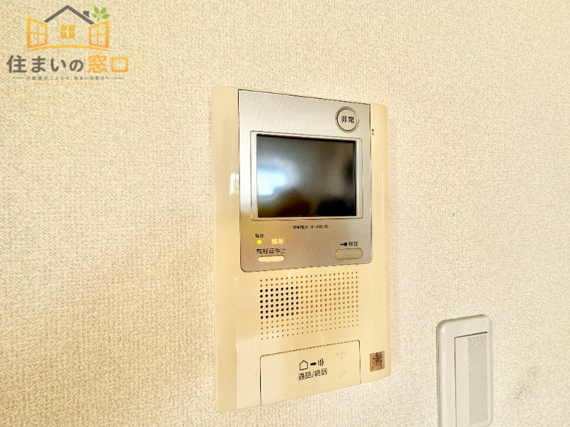i-Suite HigashiNakanoのその他写真
