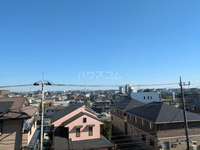 グランドォール宇都宮のその他写真