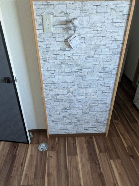 グランドォール宇都宮のその他写真