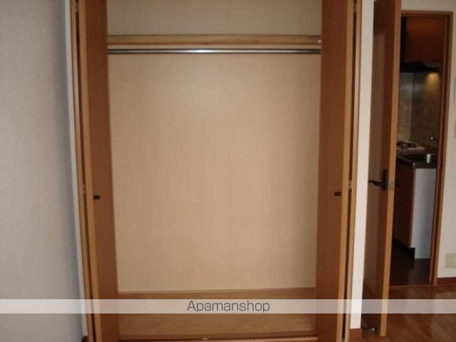 地下鉄鶴舞線 上小田井駅 徒歩30分 2階建 築26年の内装写真