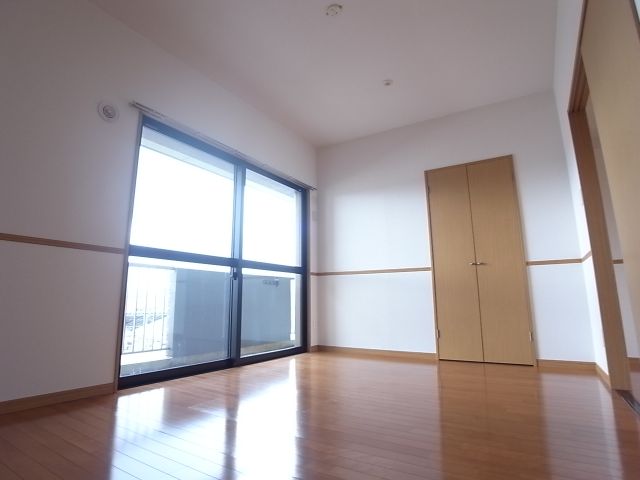 その他　洋室
