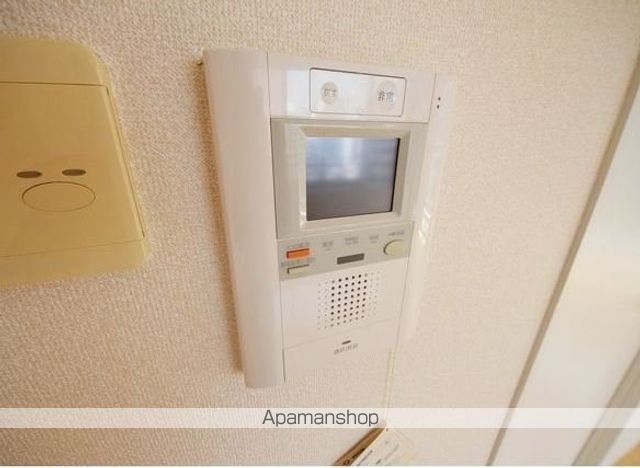 パークタワー芝浦ベイワード アーバンウイングのその他写真