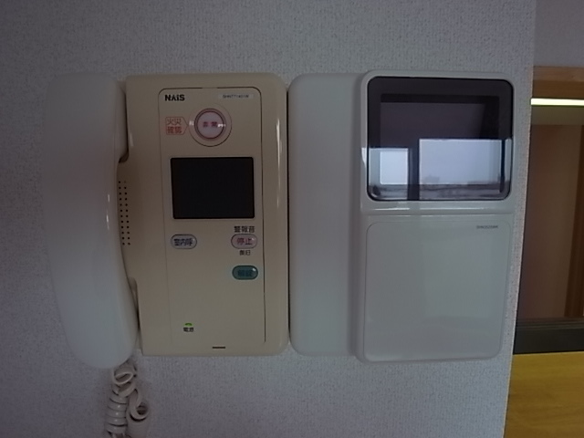 クレモナ山手のその他写真