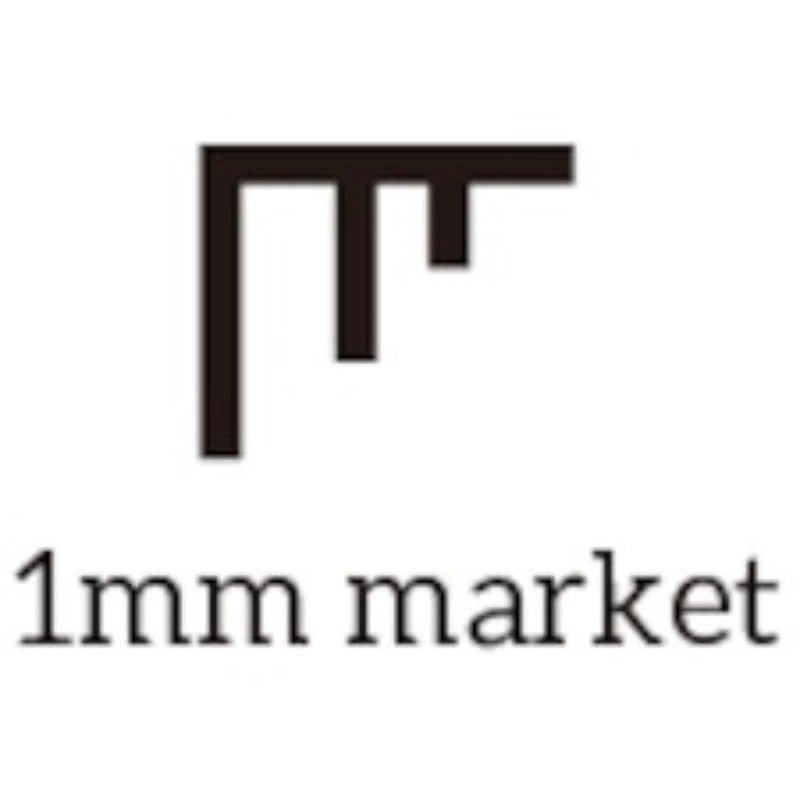 ショッピングセンター　1mmmarket（ショッピングセンター）まで161m