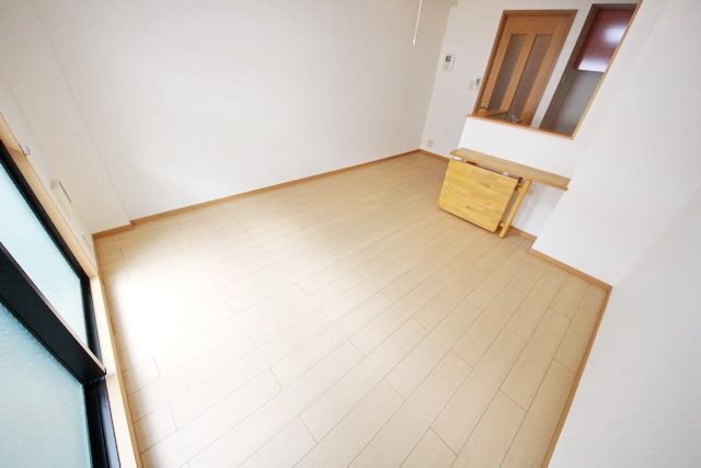その他部屋・スペース　同物件別部屋写真