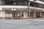 コンビニ　セブンイレブン 柏東上町店（コンビニ）まで213m