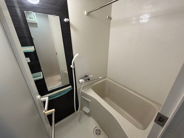 バス・シャワールーム　※同建物別部屋参照※