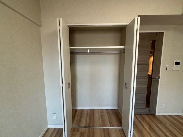 収納　※同建物別部屋参照※