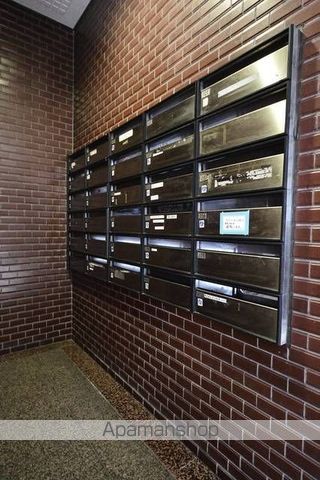西武新宿線 上石神井駅 徒歩7分 5階建 築37年の外観写真