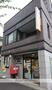 郵便局　練馬関一郵便局（郵便局）まで294m