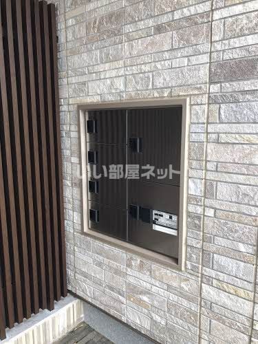 ＪＲ東海道本線 磐田駅 徒歩3分 3階建 築6年のその他写真