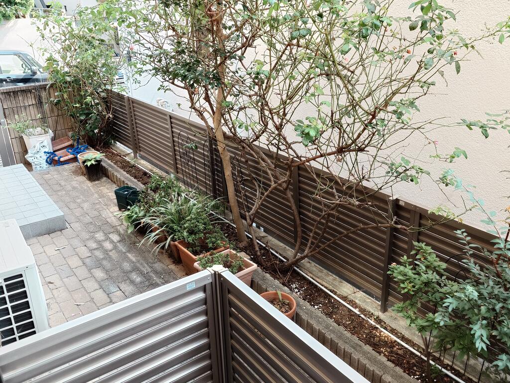 平町1丁目アパートのその他写真