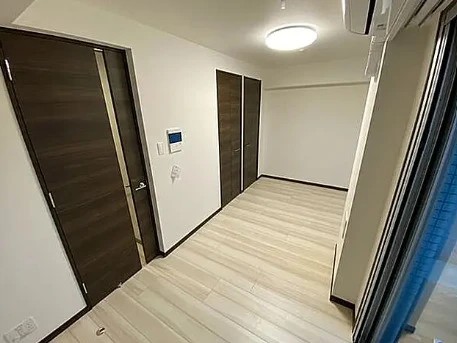 ＪＲ総武線 浅草橋駅 徒歩8分 13階建 築6年の内装写真