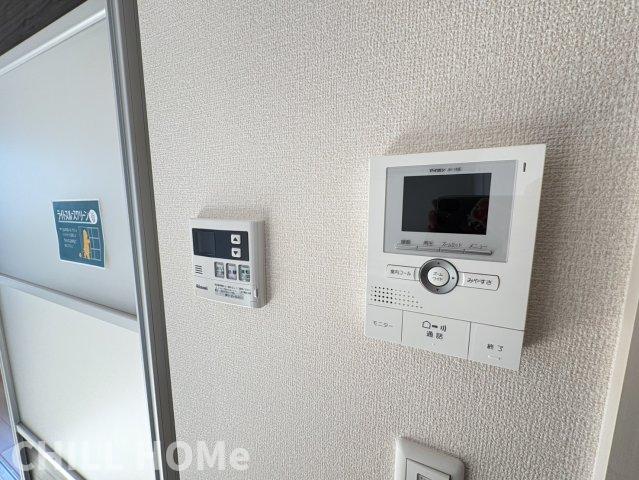 セキュリティ　他社様掲載物件もまとめてご紹介、ご案内可能です(^^)/
