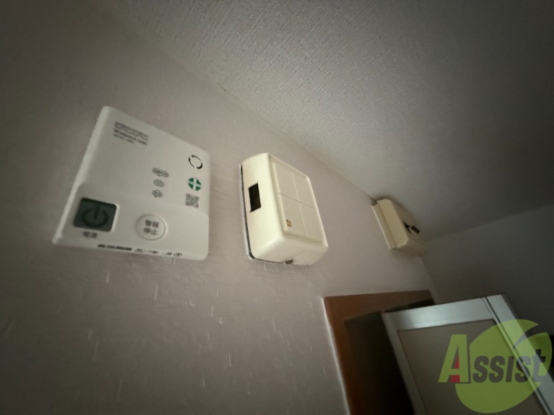 NextCourt神戸WESTのその他写真