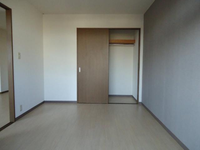 その他部屋・スペース　室内