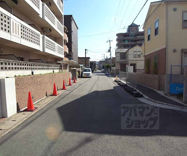 フォレスト27のその他写真